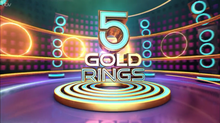 5 Gold Rings logo.png