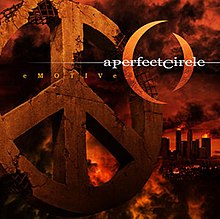 Perfect Circle - eMOTIVe.jpg