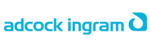 Adcock Ingram Logo.png