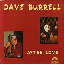 After Love Burrell cover.jpeg