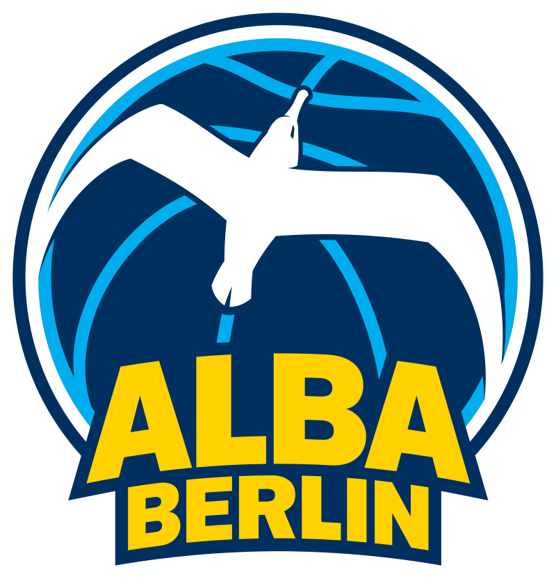 Alba Berlin - Wikipedia