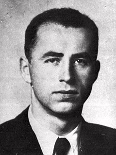 Alois Brunner Nazi war criminal fugitive