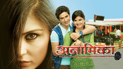 Anamika Promosyon Logo.png