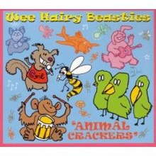 Animal Crackers (album) .jpg