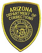 Arizona Department of Corrections.jpg