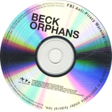 Beck Orphans.webp