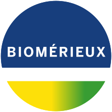 BioMérieux logo.svg