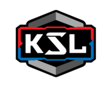 Blizzard KSL logo.png