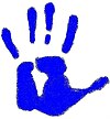 100px-Blue_Handprint.JPG