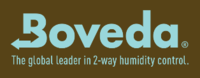 Официално лого на Boveda.png