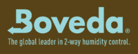 Boveda הרשמי logo.png