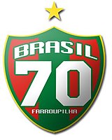 Esporte no Brasil - Wikiwand