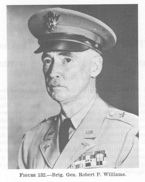 File:Brigadier General Robert P Williams.jpg