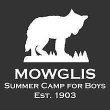 Tendaro Mowglis Logo.jpeg