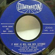 Carole-King-septiembre.jpg