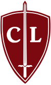 Catholic league.svg 