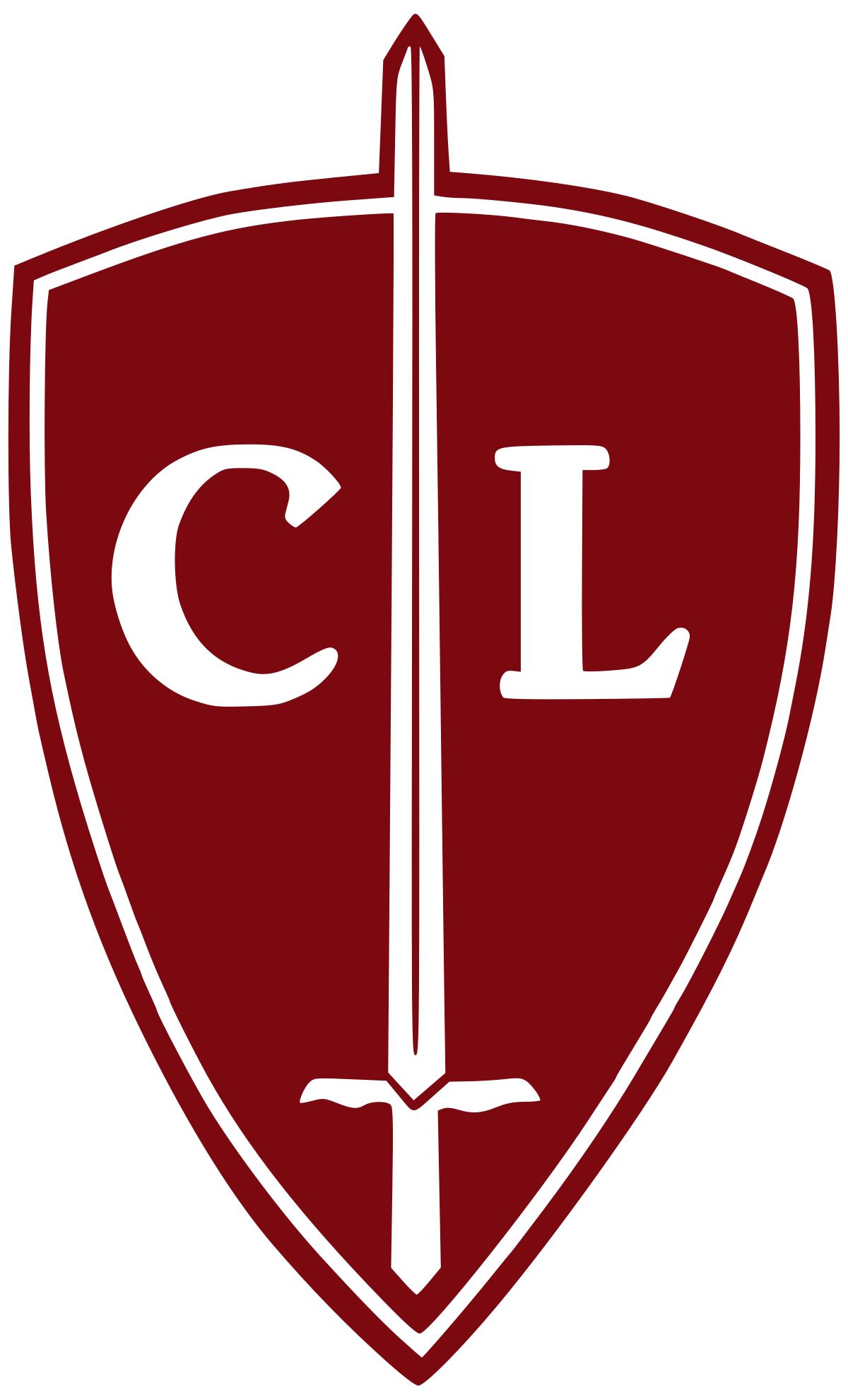 Catholic League (U.S.) pic