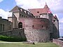 Château-musée de Dieppe.jpg