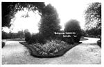 Thumbnail for Colac Botanic Gardens
