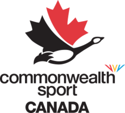 Commonwealth Sport Canada logo.png