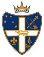 Crest of Bankstown City Council 1963.gif
