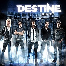 Destine - Down.jpg