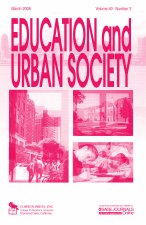 File:Education and Urban Society.tif