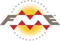 FME Software Logo.svg