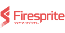 Firesprite Logo.png