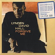 Forgive Me (Lynden David Hall şarkısı) .jpg