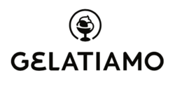 Gelatiamo logo.png