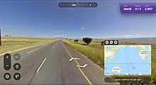 Flag Streaks in GeoGuessr?! 