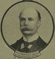 Robertson George Scott Robertson.jpg