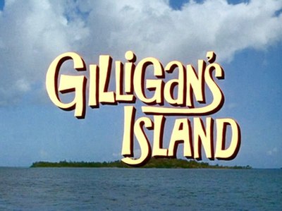 Gilligan's Island