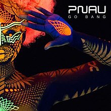 Go Bang por Pnau.jpg