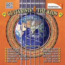 Gitaristler4thekids cover250.jpg