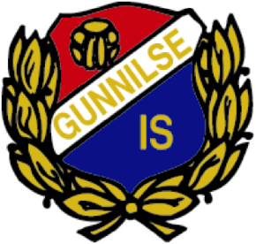 Gunnilse IS.png 