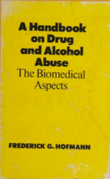 Handbook on Drug and Alcohol Abuse.png