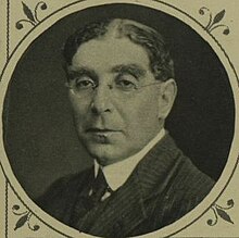 Henry H. Slesser.jpg