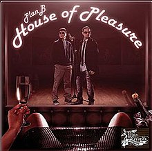 House of Pleasure.jpg