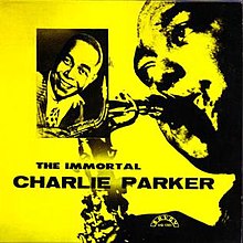 Immortal Charlie Parker Reissue.jpg