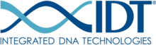 Integrated DNA Technologies logo.png