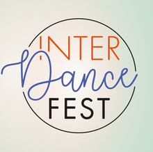 Inter.dance.fest.sarajevo.png