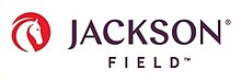 Jackson Field.jpg