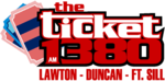 KKRX theticket1380 logo.png 