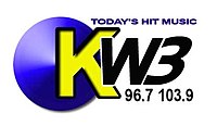 KWWW-FM logo.jpg