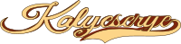 File:Kalyeserye title.svg