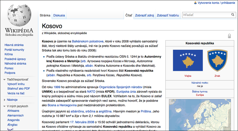 File:Kosovo wikipedia sk.png