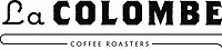 La Colombe Kahve Kavurucuları Logo.jpg