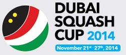 Logo Dubai Squash Cup 2014.jpg